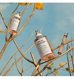 Replica Autumn Vibes - Eau de Toilette Replica Autumn Vibes - Eau de Toilette